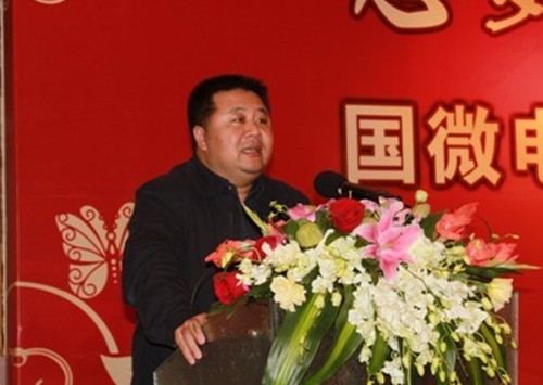 圖片關鍵詞